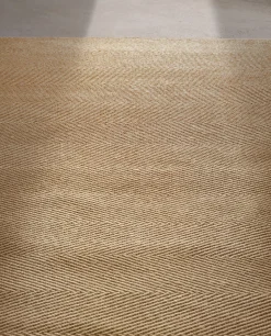 ZARA Home Rug 02