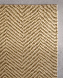 ZARA Home Rug 02