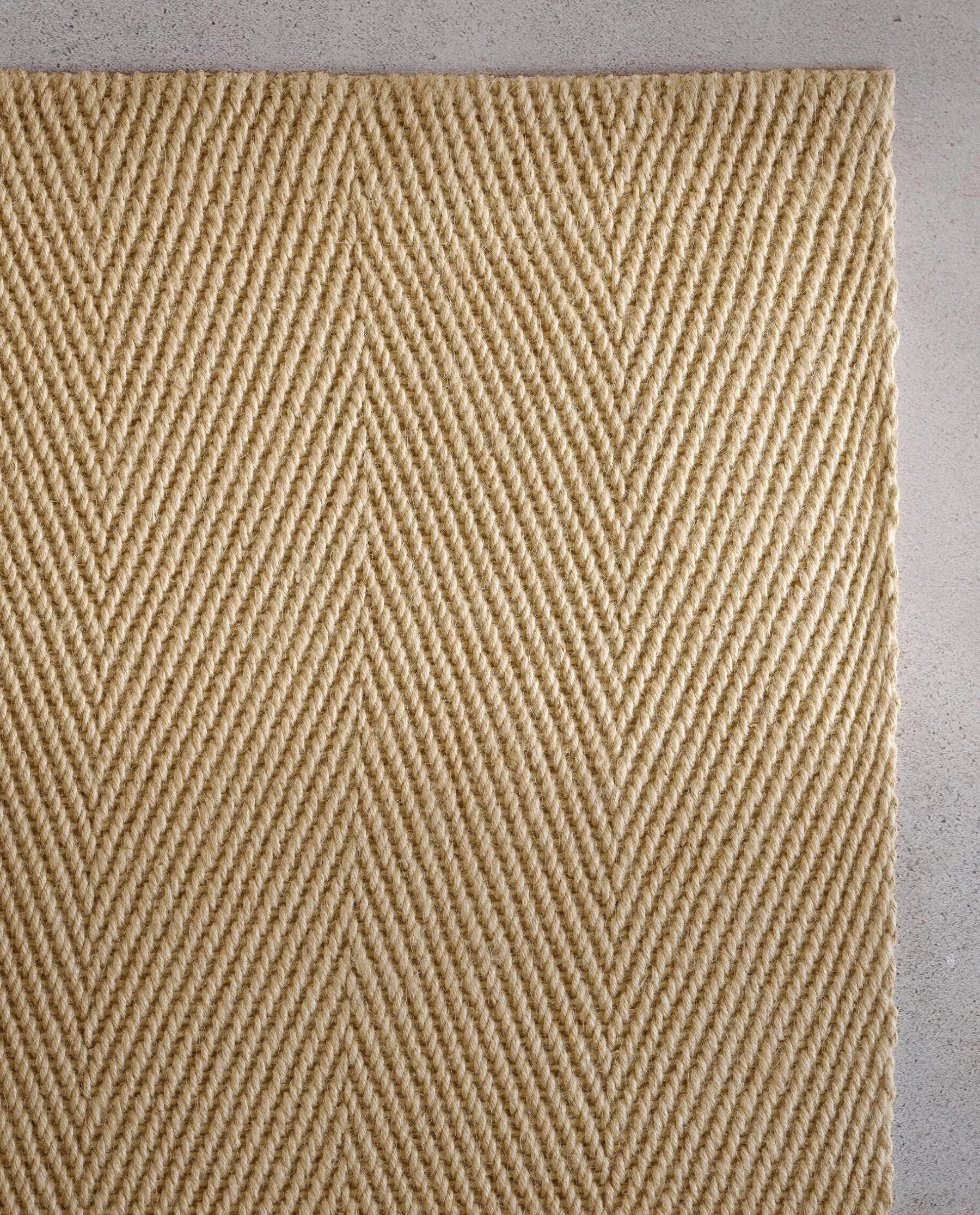 ZARA Home Rug 02