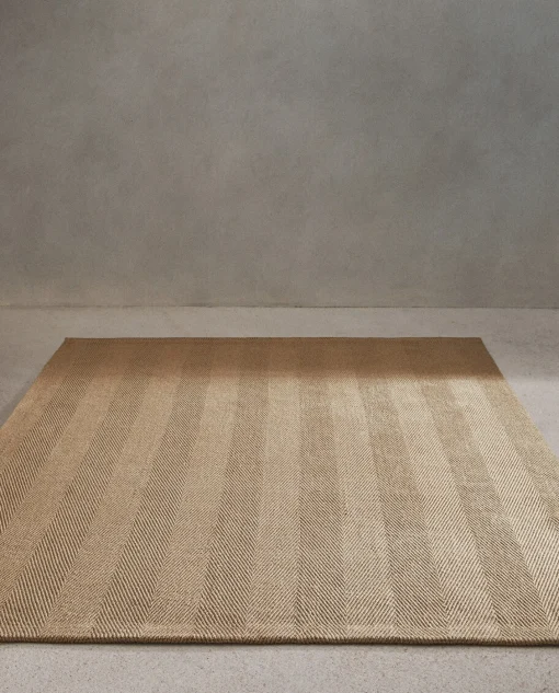 ZARA Home Rug 02