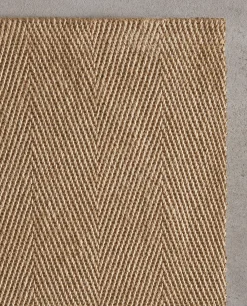 ZARA Home Rug 02
