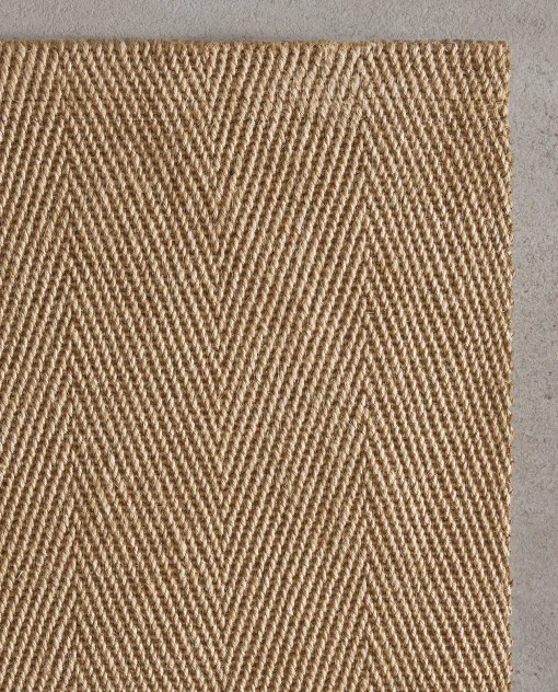 ZARA Home Rug 02