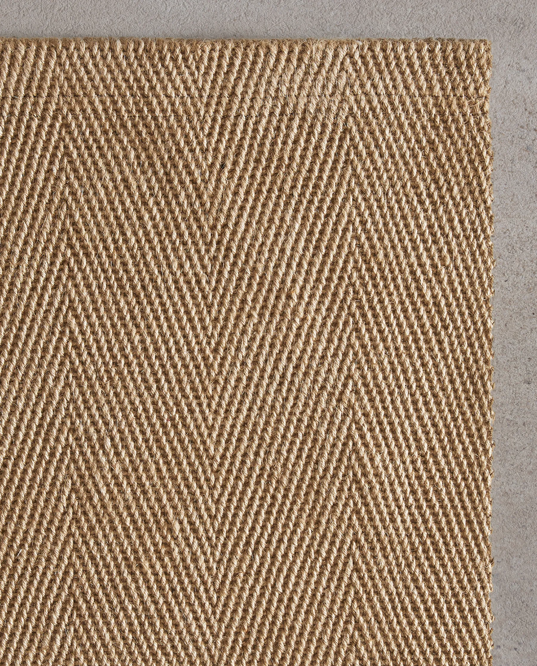 ZARA Home Rug 02