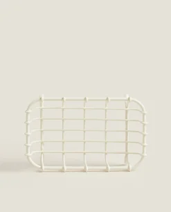 ZARA Home Scourer Tray