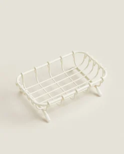 ZARA Home Scourer Tray
