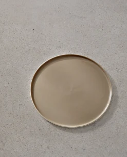 ZARA Home Set Of 2 - Plate L