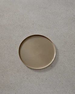 ZARA Home Set Of 2 - Plate M