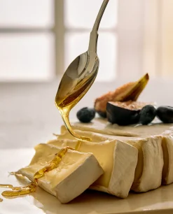 ZARA Home Set Of Appetizer Spoons