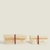 ZARA Home Set Of Wax Bags