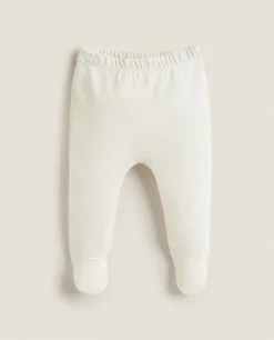 ZARA Home Set With Trim