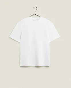 ZARA Home Short Sleeve T-Shirt