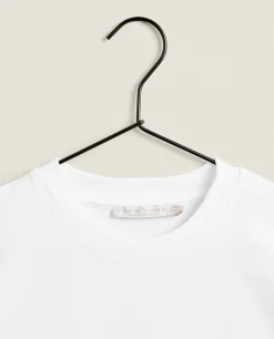 ZARA Home Short Sleeve T-Shirt
