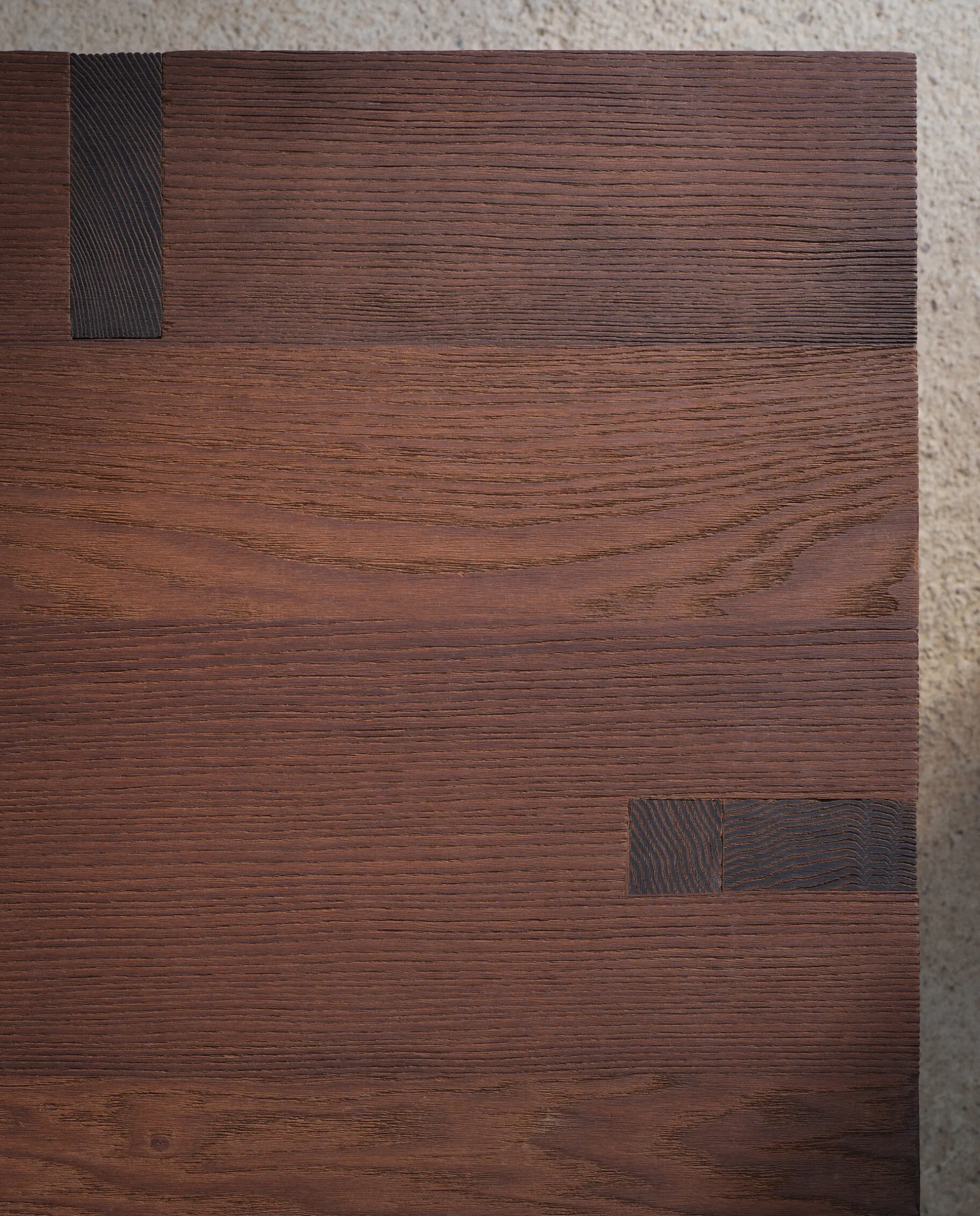 ZARA Home Side Table 01