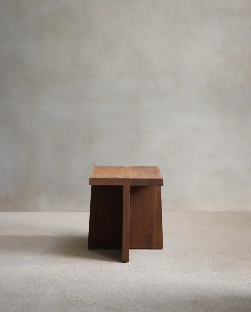 ZARA Home Side Table 01