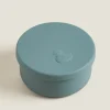 ZARA Home Silicone Food Container