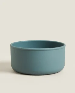 ZARA Home Silicone Food Container