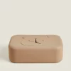 ZARA Home Silicone Wipe Box
