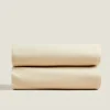 ZARA Home Soft Blanket