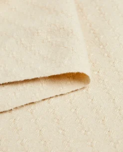 ZARA Home Soft Blanket