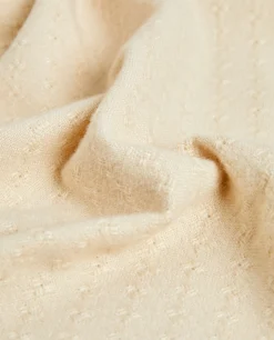 ZARA Home Soft Blanket