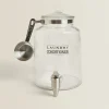 ZARA Home Softener Dispenser