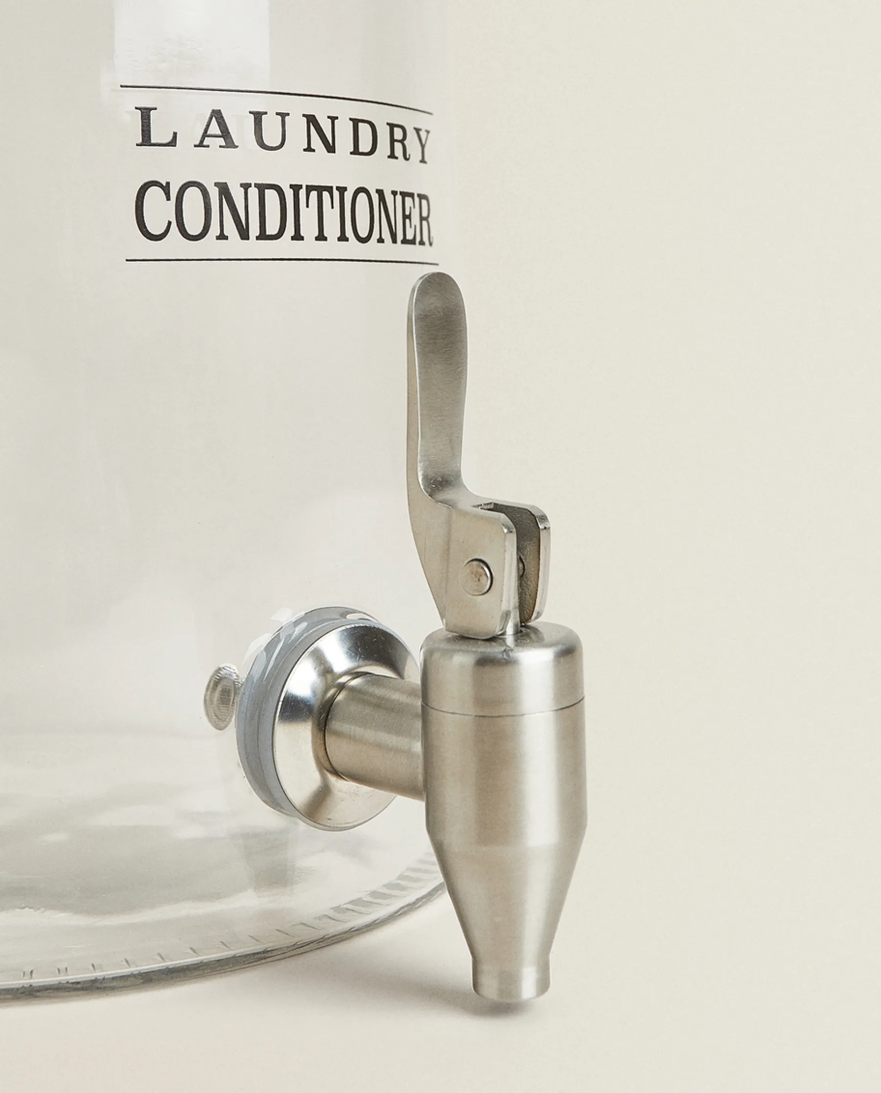 ZARA Home Softener Dispenser