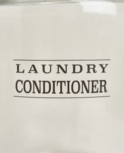 ZARA Home Softener Dispenser