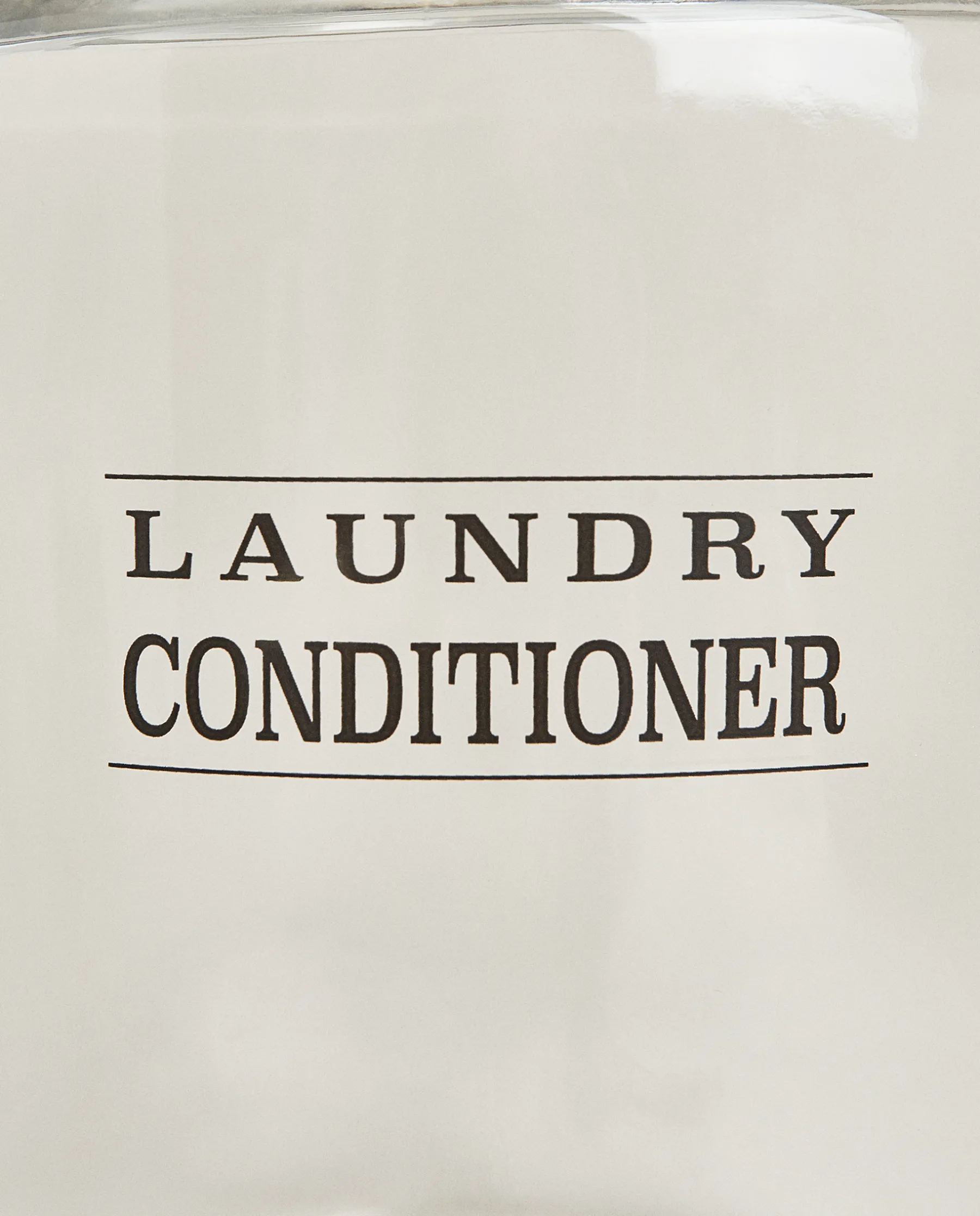 ZARA Home Softener Dispenser