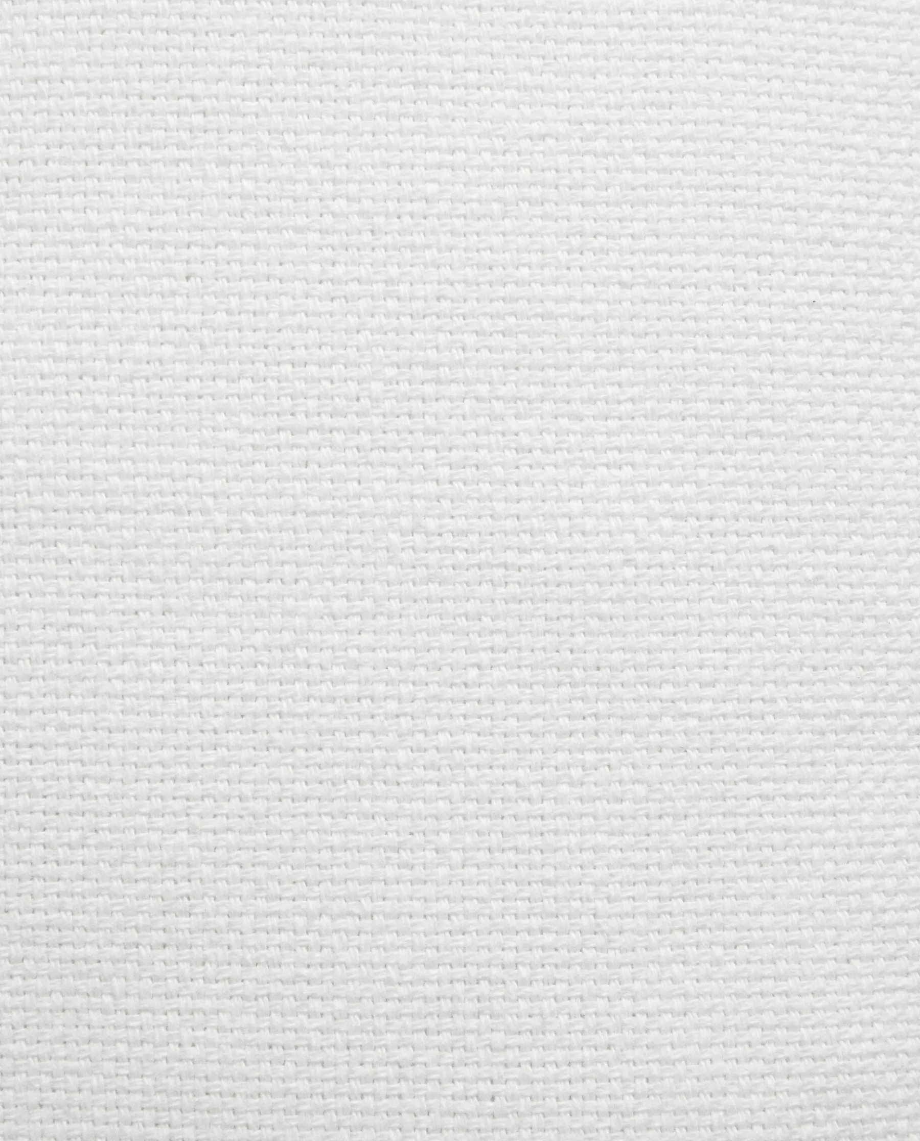 ZARA Home Solid Color Cotton Throw Pillow Cover