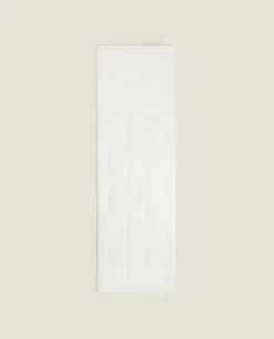 ZARA Home Solid Color Topper