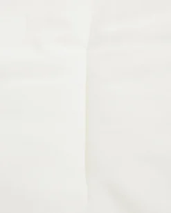 ZARA Home Solid Color Topper