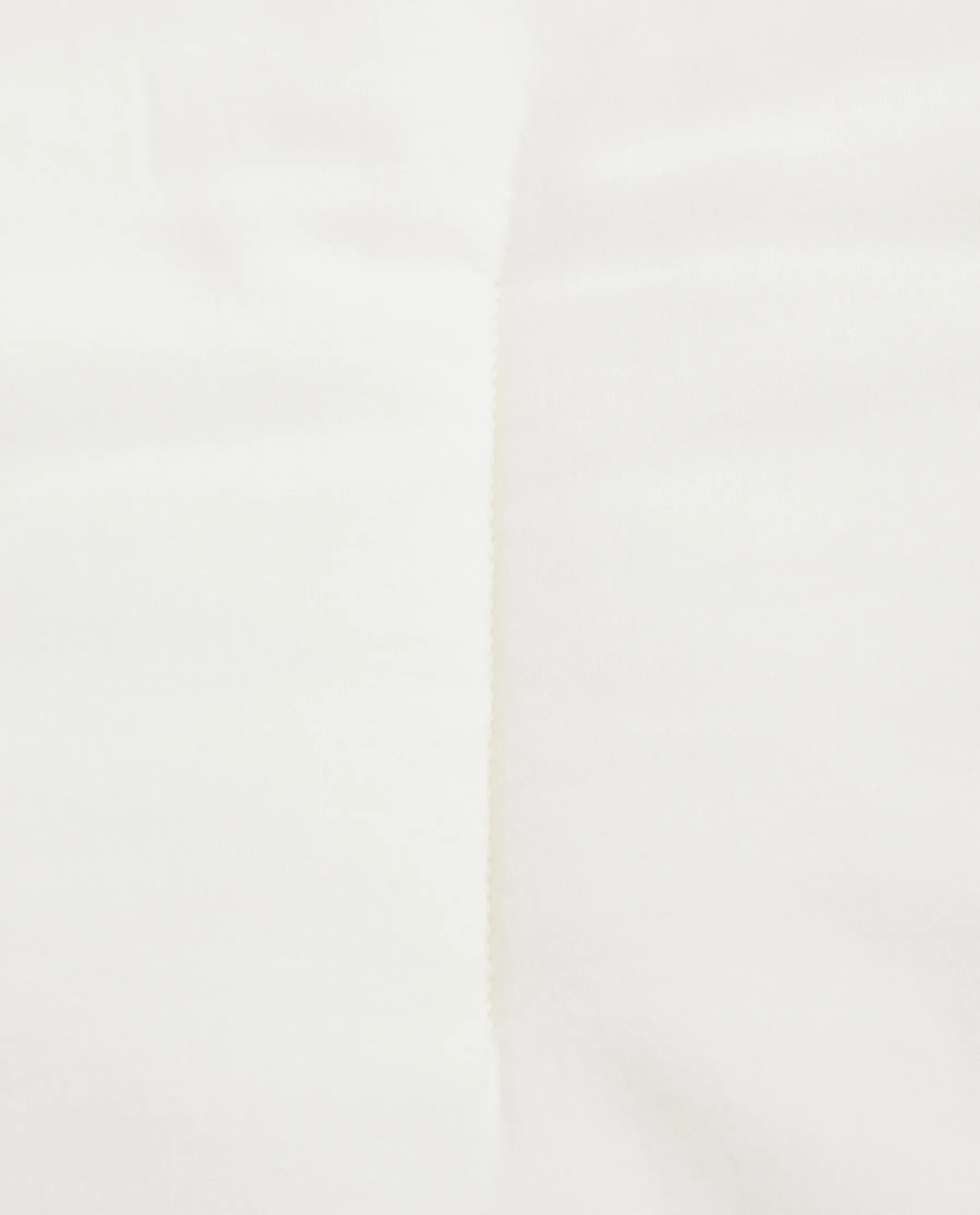 ZARA Home Solid Color Topper