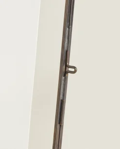 ZARA Home Square Frame
