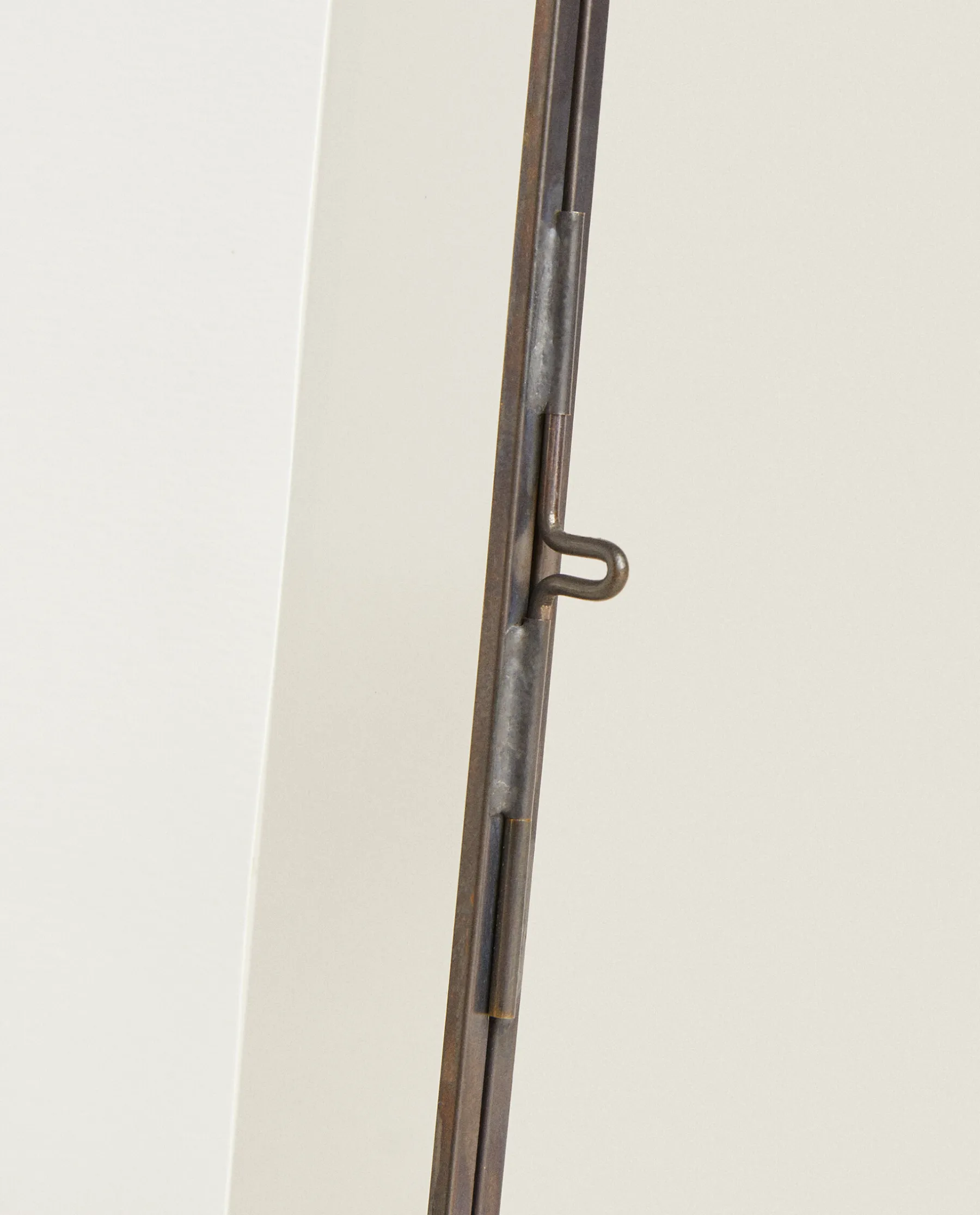 ZARA Home Square Frame
