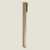 ZARA Home Steel Pen
