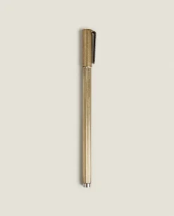 ZARA Home Steel Pen