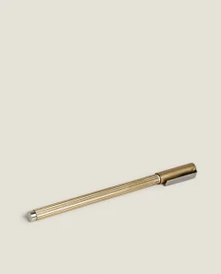 ZARA Home Steel Pen