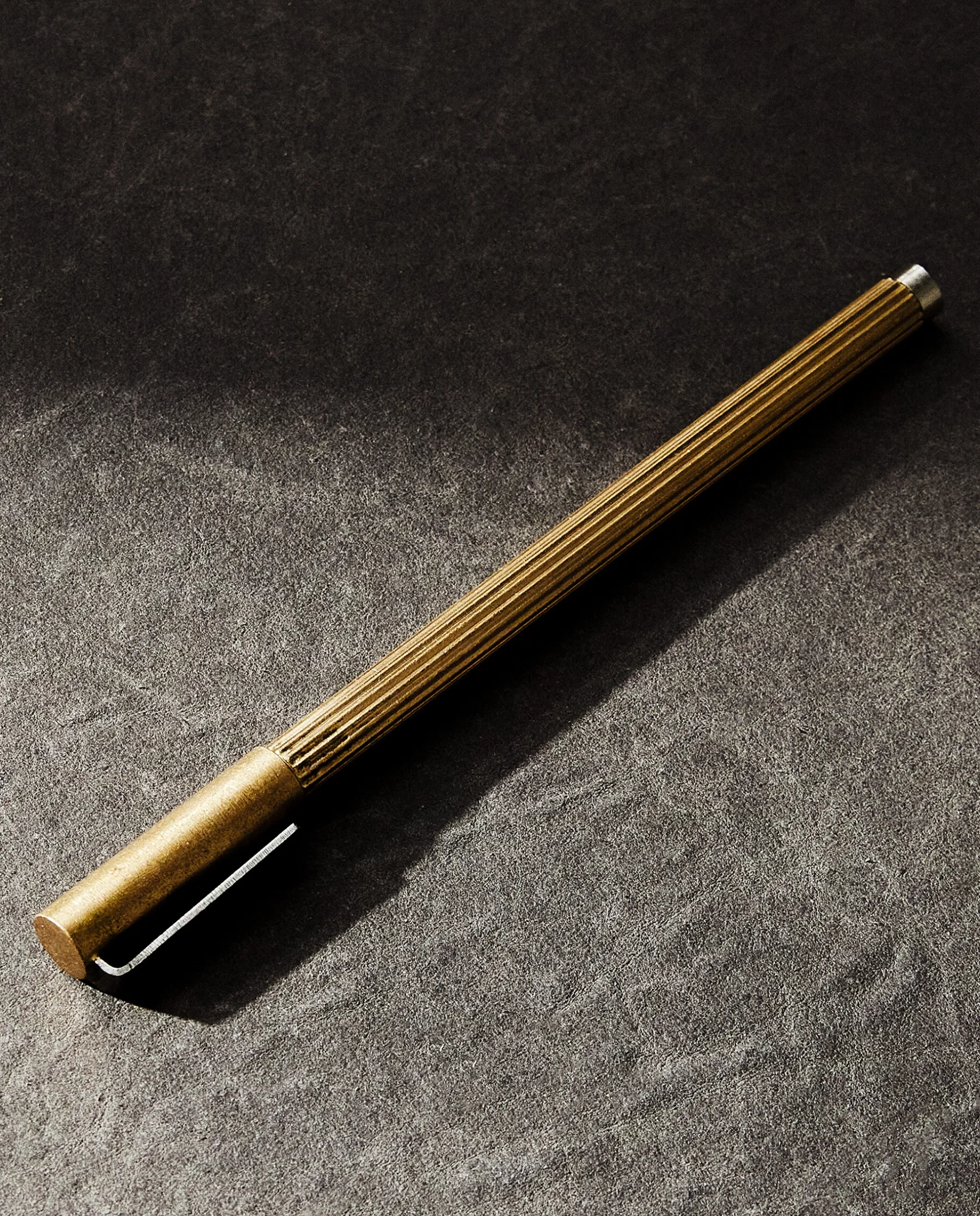 ZARA Home Steel Pen