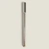 ZARA Home Steel Pen