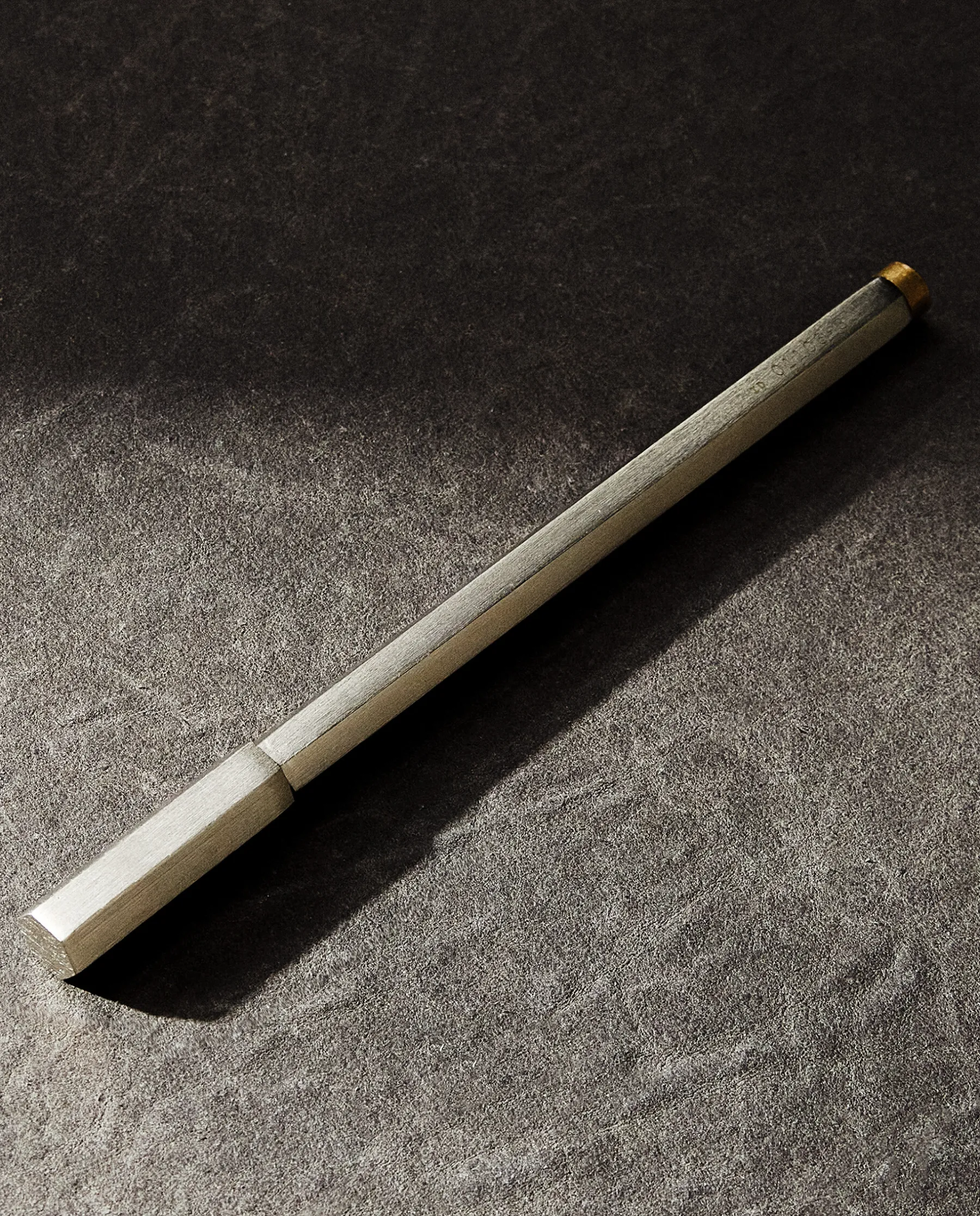 ZARA Home Steel Pen