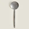 ZARA Home Stonewashed Skimmer