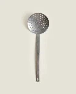 ZARA Home Stonewashed Skimmer