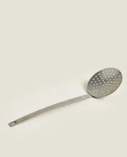 ZARA Home Stonewashed Skimmer
