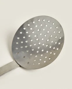 ZARA Home Stonewashed Skimmer