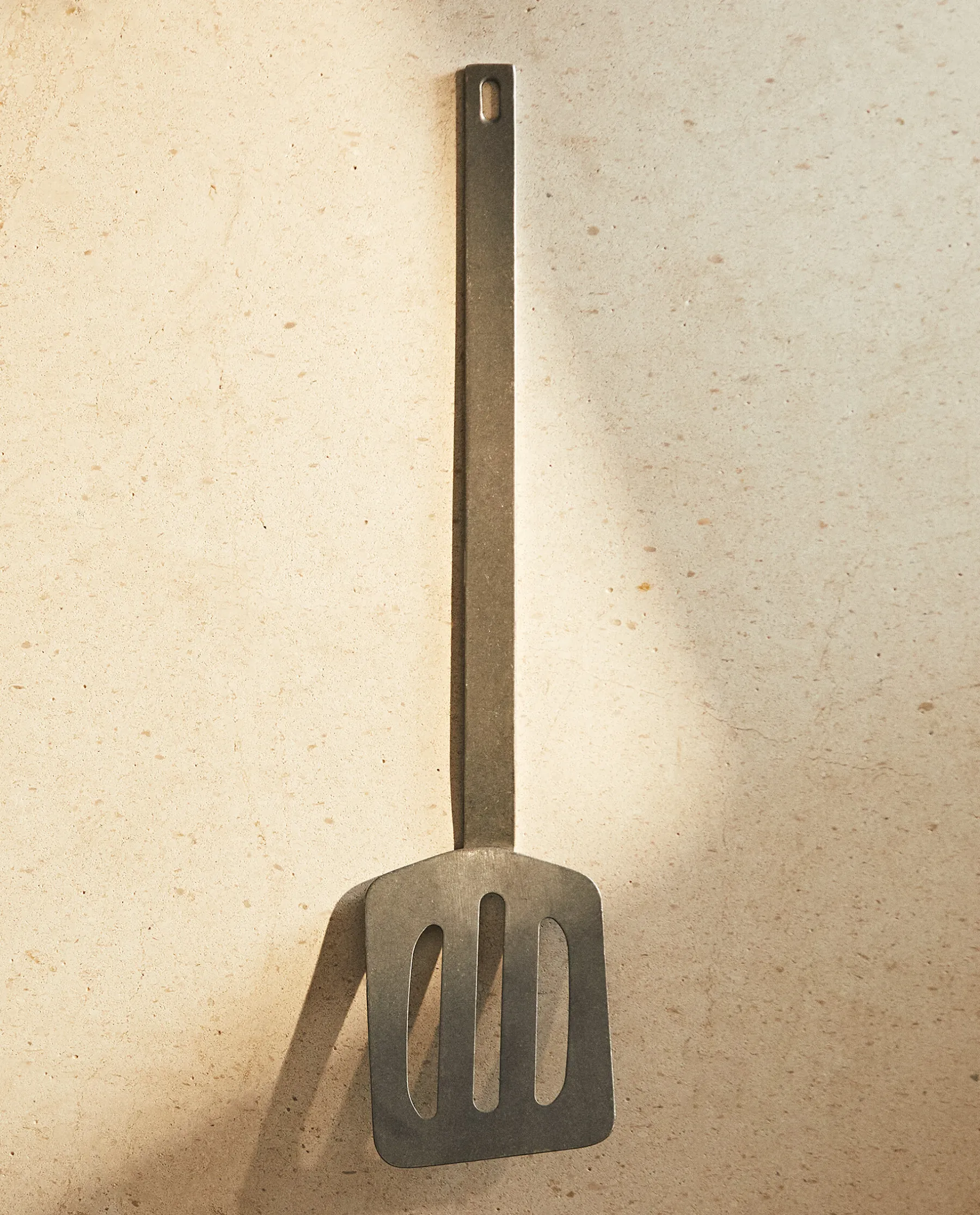 ZARA Home Stonewashed Spatula