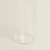 ZARA Home Straight Crystalline Soft Drink Tumbler