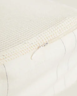 ZARA Home Striped Travel Organizers (Pack Of 3)