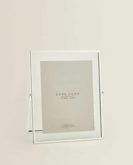 ZARA Home Tabletop Frame