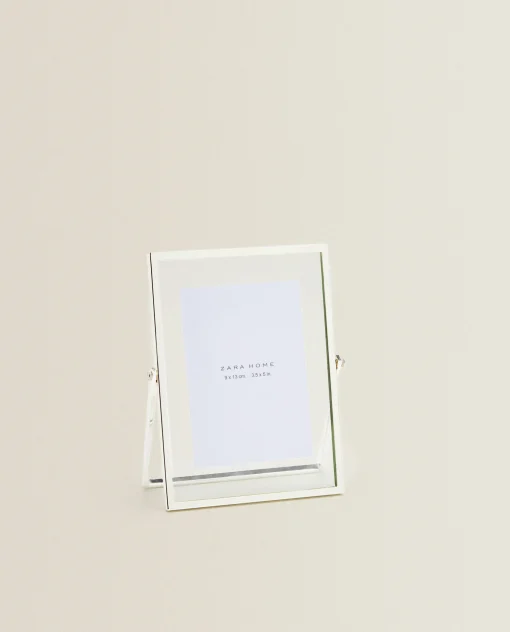 ZARA Home Tabletop Frame