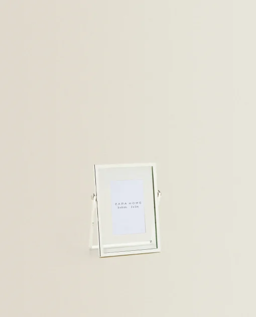 ZARA Home Tabletop Frame